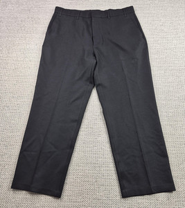 Action Slacks | eBay