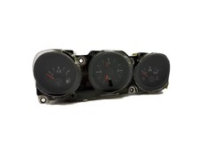Compteur Alfa Romeo ALFA GTV