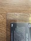 Foto 4 di 10