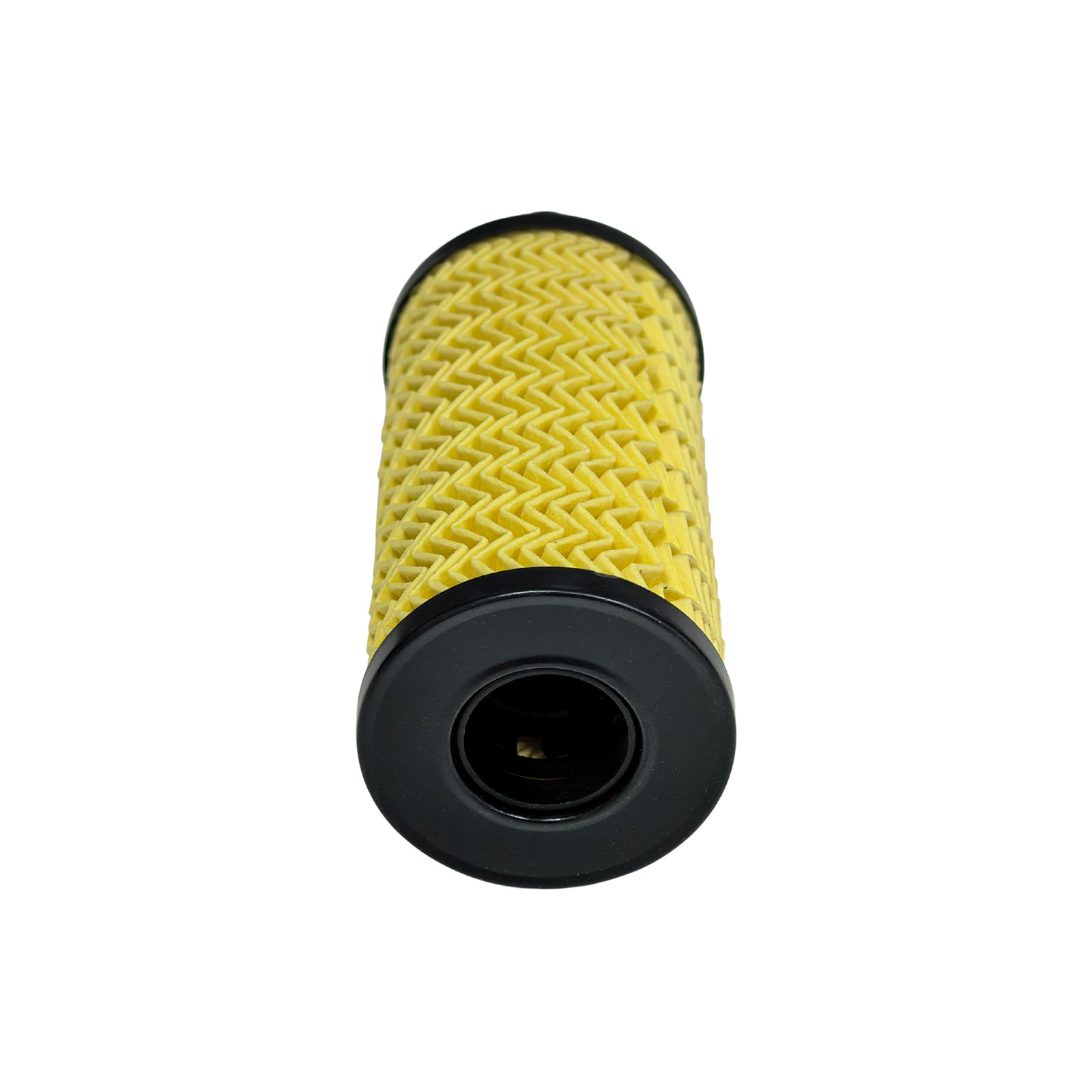 Oil Filter, Air Filter,Ac Filter For Maserati Ghibli Quattroporte Levante V6 V8