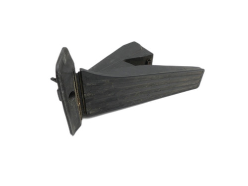 Gaspedal Fahrpedalmodul Gaswertgeber für Automatikgetriebe E60 525i LCI 3.0 1...