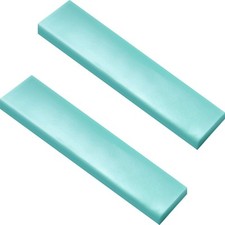 Watch Cleaning Putty Watchmaking Cleaner Clay for Wheel...