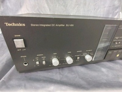 ❇️BEAT-8 Technics アンプSU- チューナー ST- その他 hq720.jpg?sqp=-