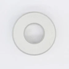 GENUINE OEM 11117690552 - Spacer Sleeve 2004-2008 BMW-Motorrad NOS