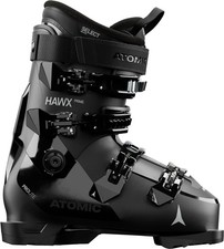 Atomic Hawx Prime Women's Ski Boots, No Color, W23.5 MY27
