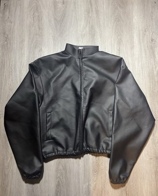 Купить yeezy jc 05 jacket size 1 (366146579534), США
