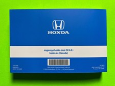 2006-2008 Honda Ridgeline Service Repair Manual On USB Drive - Includes ETM Wiring