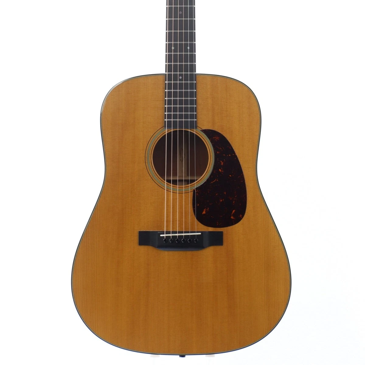 Martin D 18 for sale - eBay