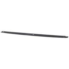 Bed Rail Cap Driver Left Side For Ram Truck Hand 68375109aa 2500 3500 1500 Bed Rail Cap Driver Left Side For Ram Truck Hand 68375109aa 2500 3500 1500