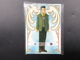 Sakura Wars (Sega Dreamcast,2000) from japan