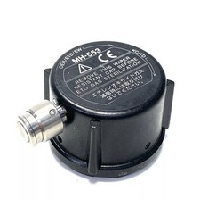 For Olympus MH-553 MH553 Water Resistant Endoscope leakage test cap