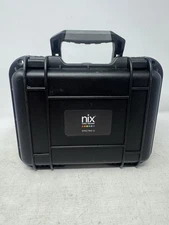 Nix Spectro 2 Spectrophotometer – 2 mm Aperture 