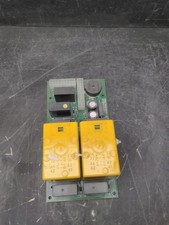 Creo 503C2L971-A 58.75-279-10.5 227571