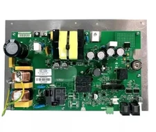 AstralPool Viron Main Power Supply  PCB - 71404 Chlor + Dosing Genuine