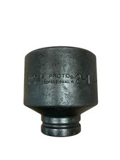 Proto 07536M 3/4" drive 36mm 6 point impact socket Made In The USA