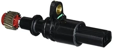 STANDARD IGN SC150 Standard Motor Products Speed Sensor