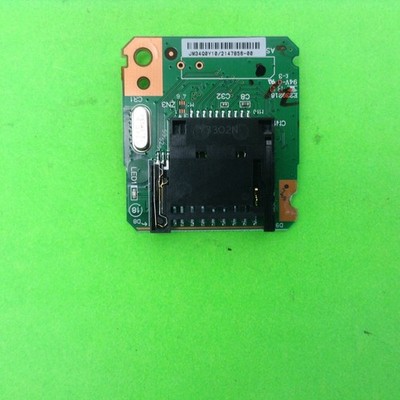 Epson XP-400 Inkjet Printer CC07 Stg Board 2150261 00