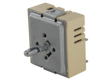 Whirlpool 74011243CM Infinite Switch