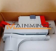 One New Honeywell MVN4634 Valve actuator