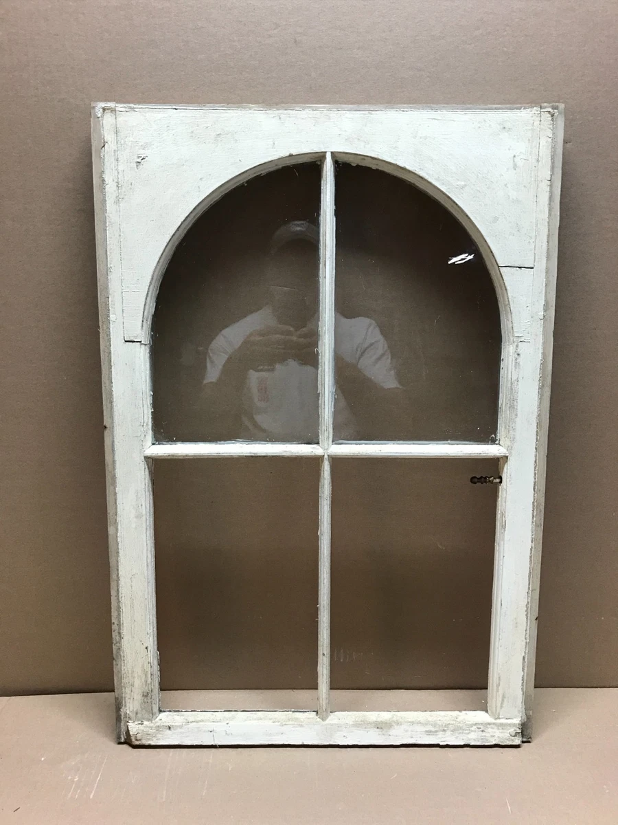 Glass Antique Original Antique Windows, Shutters & Sash Locks for
