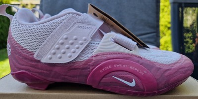 W Nike Superrep Cycle 2 NN Fahrradschuhe Gr.40 NEU DH3395 601