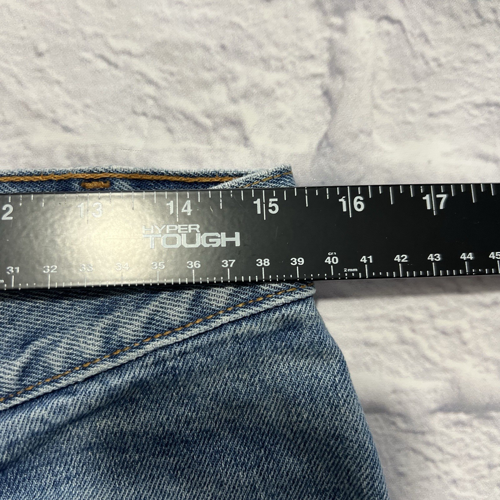 Picture 9 of 14