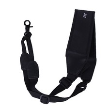 New Neck Strap Lanyard for DJI Phantom 2 3 4 Vision FC40 Inspire1 Remote Control