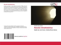 Carolina Arias Arenas | Novela IntrahistóRica | Taschenbuch | Spanisch (2021)