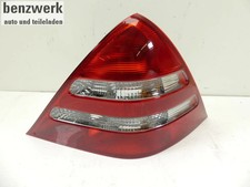 Mercedes SLK R170 Mopf ab 02/2000 Rückleuchte rechts NEU ORIGINAL 1708202064 ?? Mercedes SLK R170 Mopf ab 02/2000 Rückleuchte rechts NEU ORIGINAL 1708202064 ??