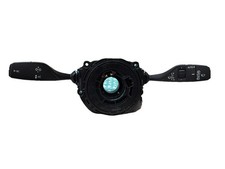 Devioluci BMW X1 F48 X5 F15 F85 X2 F39 F45 F46