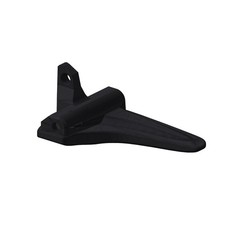 Fits 1993-2002 Seat Ibiza Interior Handle Fits 1993-2002 Seat Ibiza Interior Handle