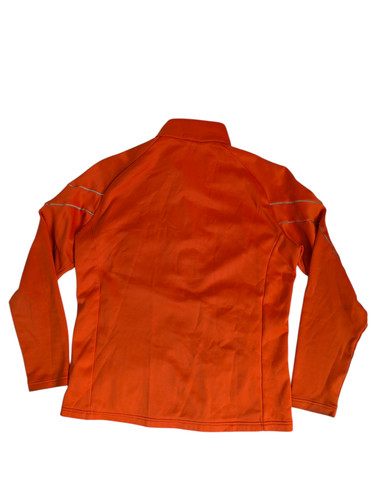 Phenix Norway Ski Team Jacket orange Olympics Norge S… - Gem