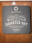 (4) Drinkworks Drinkmaker Starter Kits. New — photo 7