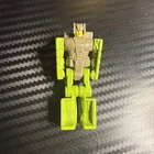 transformers g1 original vintage hardhead head duros