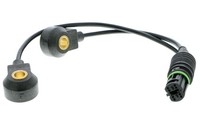 Vemo - V20-72-5163 - Klopfsensor - Passend FüR BMW 12141247993
