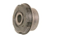 A.B.S. Querlenkerlager 270269 FüR 605 Peugeot XM Y4 CitroËN 607 6B 9D 9U 16V Hdi