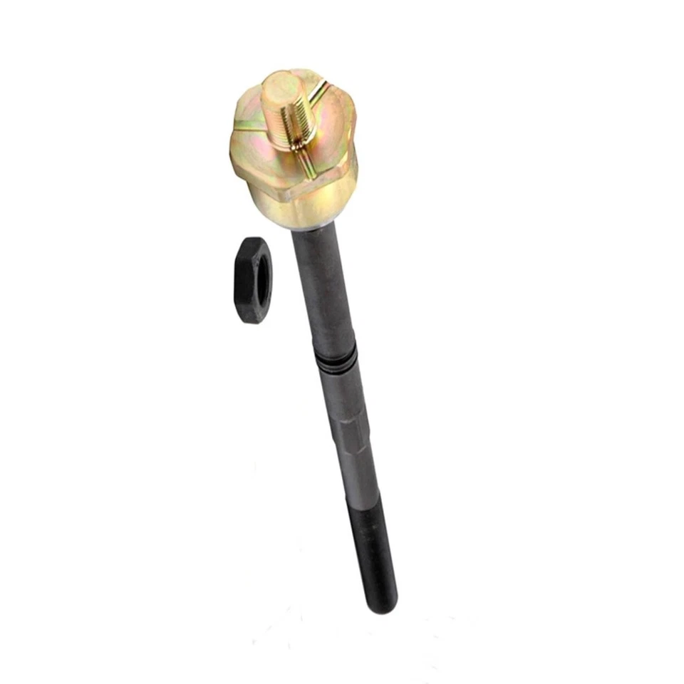 Genuine ACDelco For Ford F-150 2004-2008 Steering Tie Rod Inner | For 19462451 - Image 2 of 4