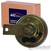 AIC Horn Passend FüR VW Golf Jetta | 50708