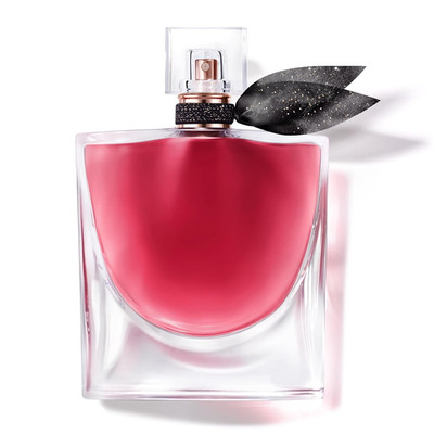 Lancôme La Vie Est Belle L'Elixir Eau De Parfum - Long Lasting Fragrance with Ra