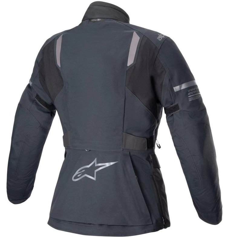 Black Dark Grey, photo 2 of 2