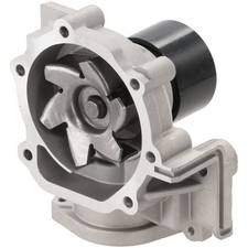 For 1993-2005 Impreza Water Pump 1601120, 252235