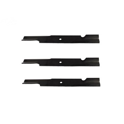 Deck Blades 61'' Fits Ferris Zero Turn Mower 61'' IS2100Z IS3200Z IS700Z F210Z