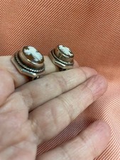 Stephen Dweck products for sale | eBay