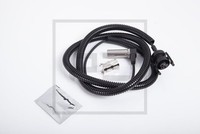 PE Automotive ABS Sensor Raddrehzahl 086.637-00A FüR MAN 2000 L2000 G90 FOC