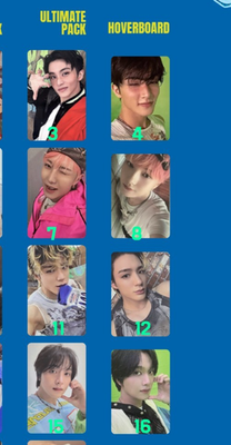 NCT DREAM チョンロセット NCT DREAM X LINE FRIENDS Plush Doll Dreamiez Christmas HAECHAN