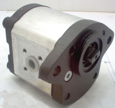BOSCH 0510625364 5B1/40150FEN