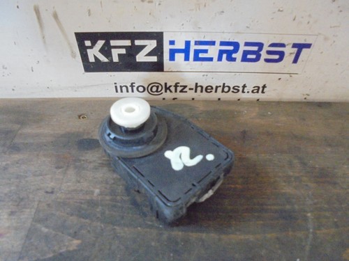 Mercedes CLK Coupe C208 Leuchtweitenregulierung-Motor 00745701 114277