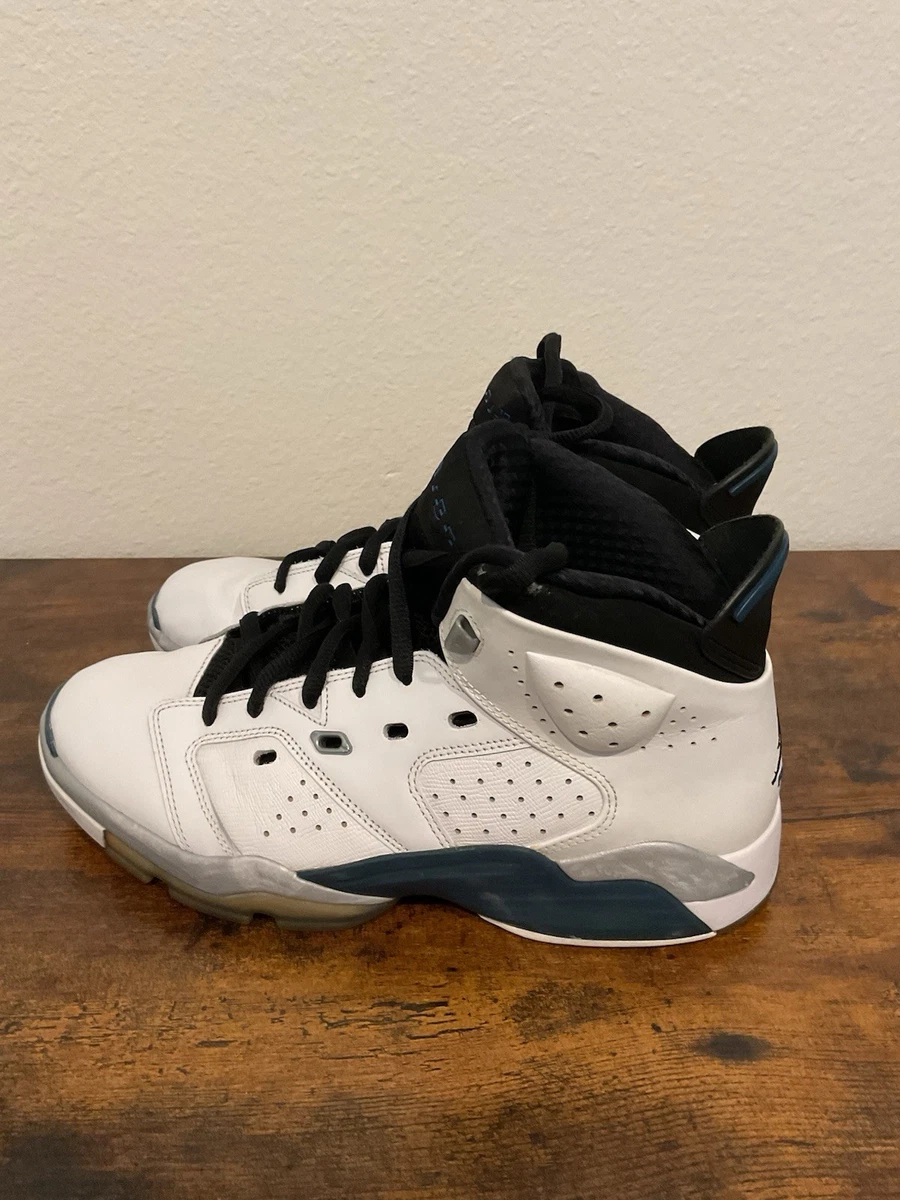 Jordan 6-17-23 for Sale | Authenticity Guaranteed | eBay