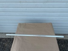 73-79 Ford Truck 78-79 Bronco Door Trim Narro...