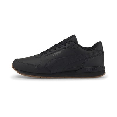 Schuhe Universal Herren Puma ST Runner V3 L 38485504 Schwarz